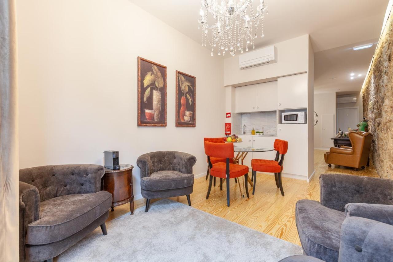 Berço De Mordomias 3* Braga