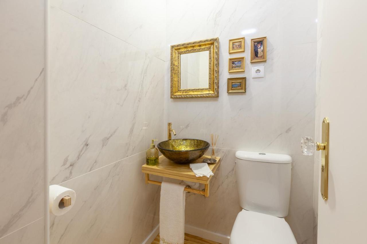 Maison d'hôtes Berço De Mordomias 3*
